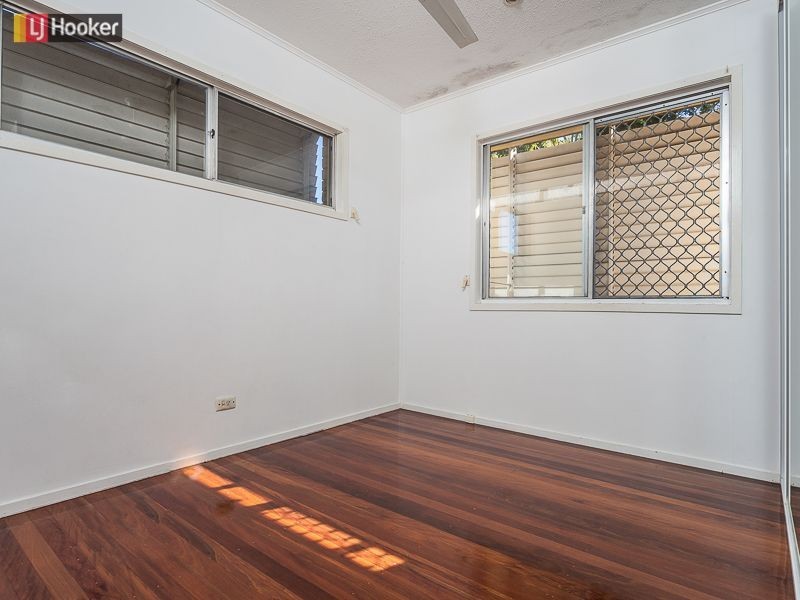 40 Kylie Avenue, Ferny Hills QLD 4055