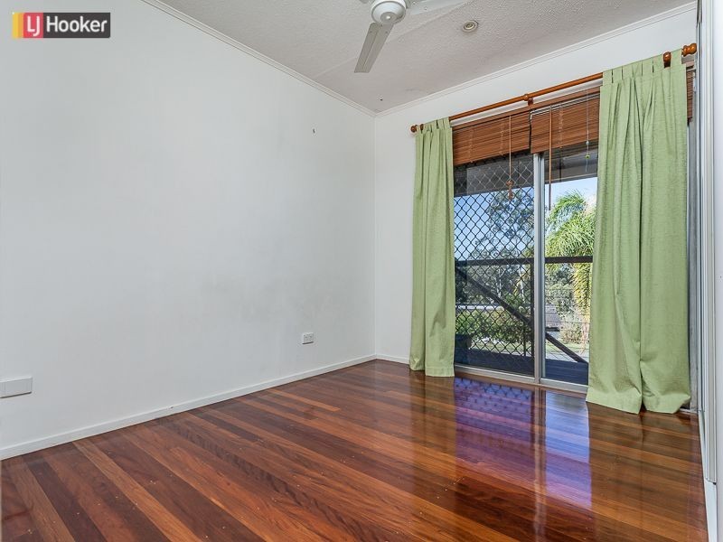 40 Kylie Avenue, Ferny Hills QLD 4055