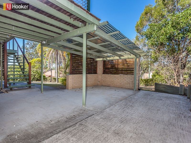40 Kylie Avenue, Ferny Hills QLD 4055