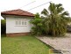 760 South Pine Rd, Everton Park QLD 4053