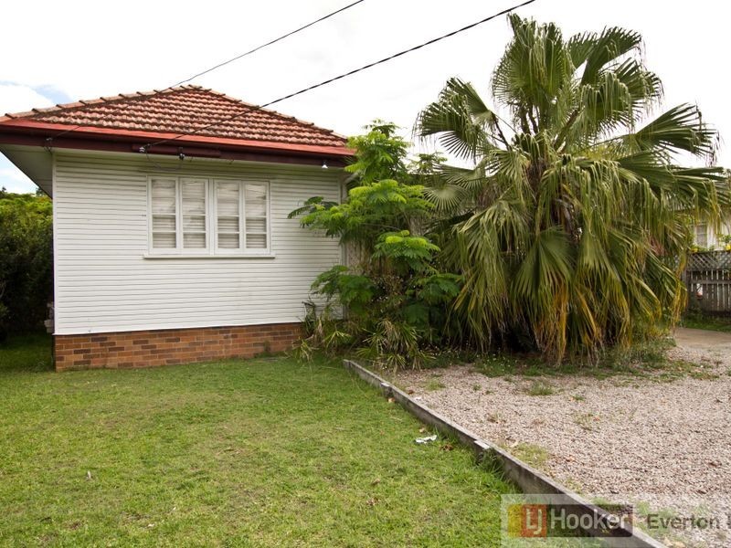 760 South Pine Rd, Everton Park QLD 4053