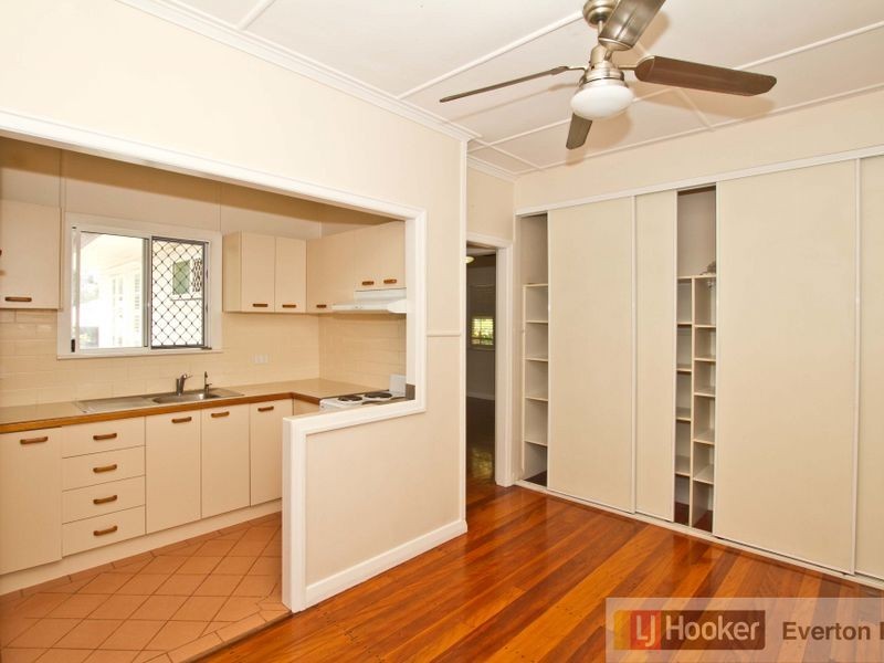 760 South Pine Rd, Everton Park QLD 4053