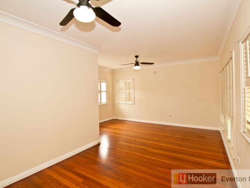 760 South Pine Rd, Everton Park QLD 4053