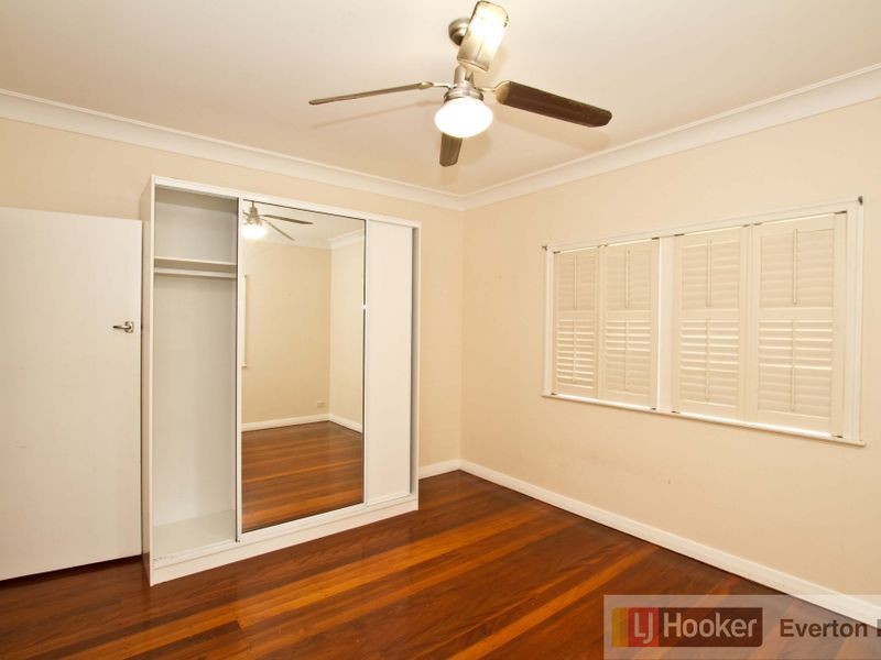 760 South Pine Rd, Everton Park QLD 4053