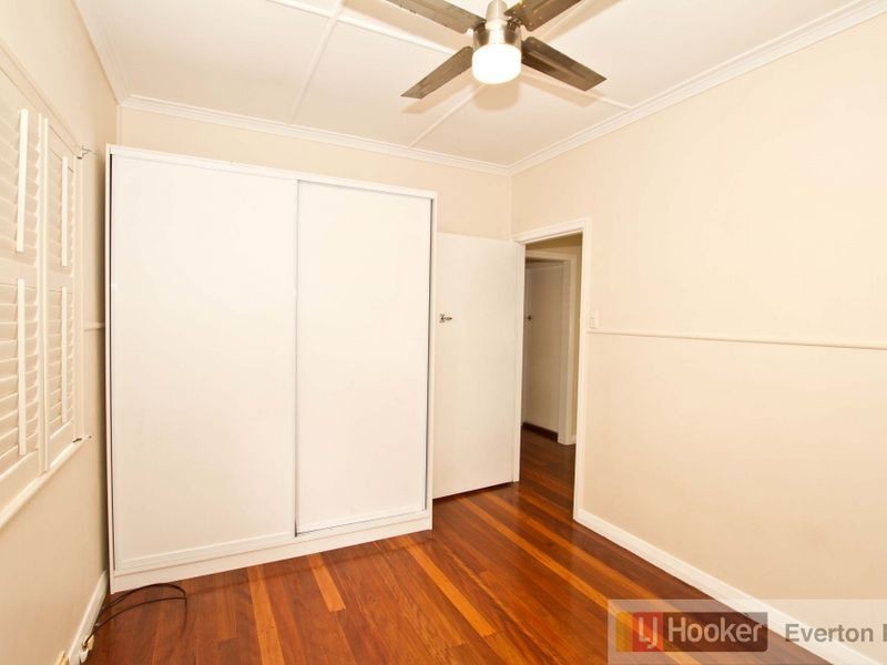 760 South Pine Rd, Everton Park QLD 4053