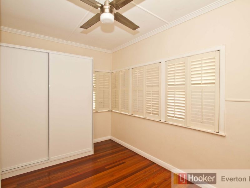 760 South Pine Rd, Everton Park QLD 4053