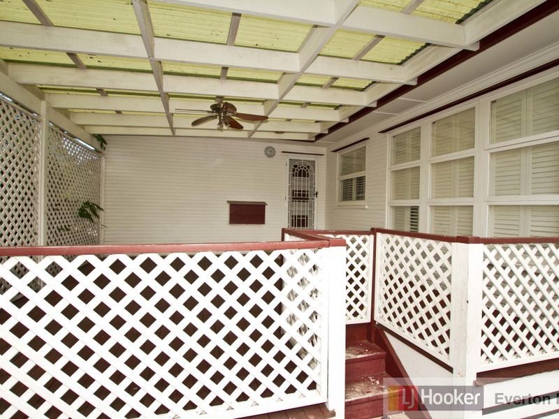 760 South Pine Rd, Everton Park QLD 4053