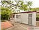 760 South Pine Rd, Everton Park QLD 4053
