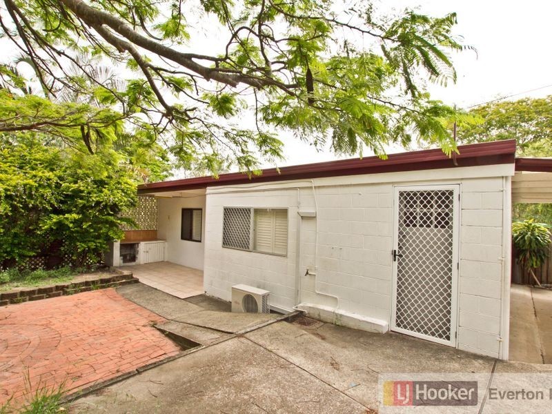 760 South Pine Rd, Everton Park QLD 4053