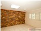 760 South Pine Rd, Everton Park QLD 4053