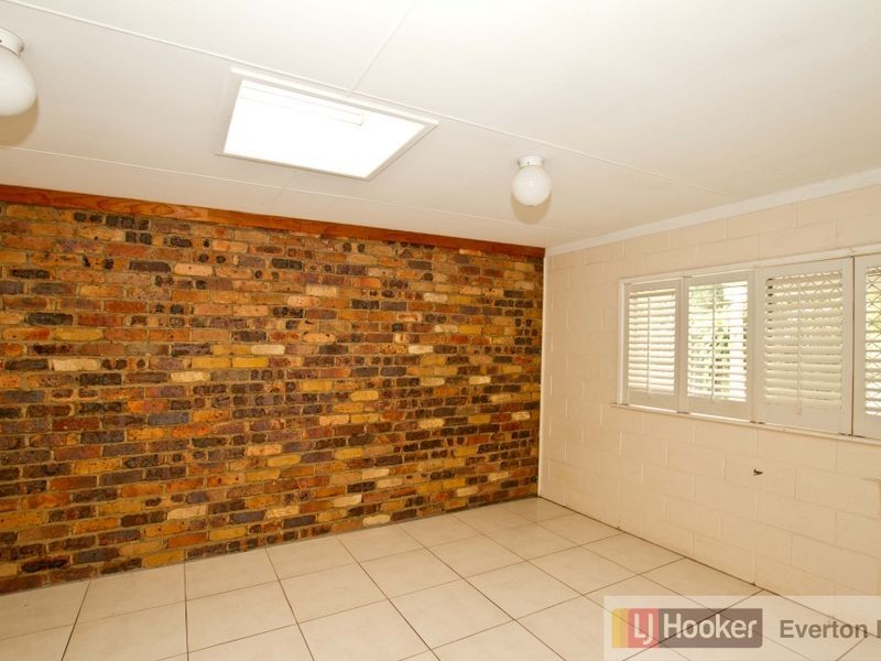 760 South Pine Rd, Everton Park QLD 4053