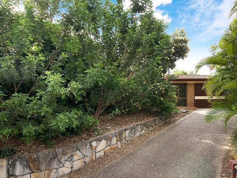 11 Brando Street, Mcdowall QLD 4053