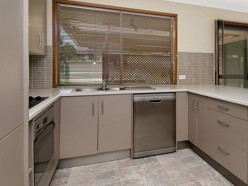 11 Brando Street, Mcdowall QLD 4053