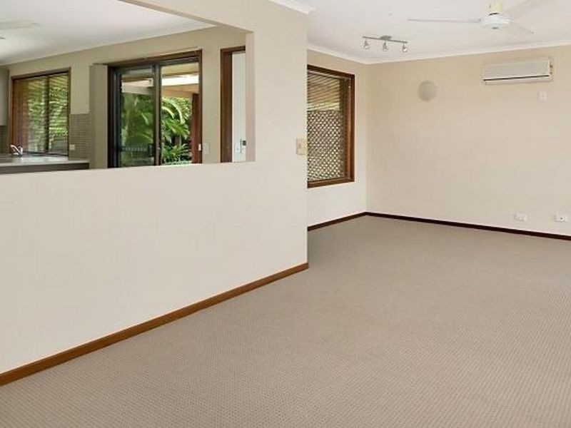 11 Brando Street, Mcdowall QLD 4053