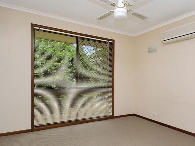 11 Brando Street, Mcdowall QLD 4053