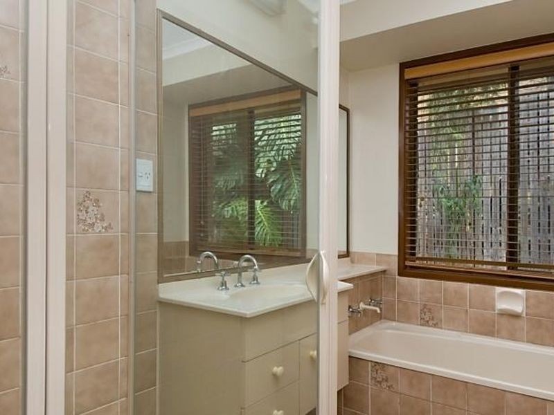 11 Brando Street, Mcdowall QLD 4053