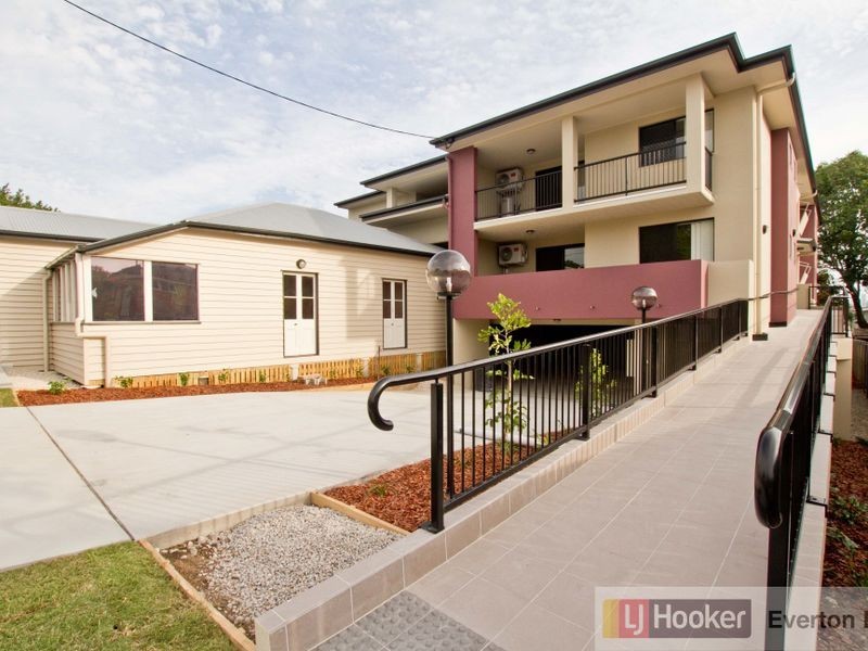 1/12 Homebush Road, Kedron QLD 4031
