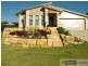 24 Homeland Crescent, Warner QLD 4500
