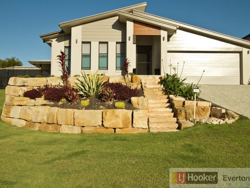 24 Homeland Crescent, Warner QLD 4500