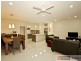 24 Homeland Crescent, Warner QLD 4500