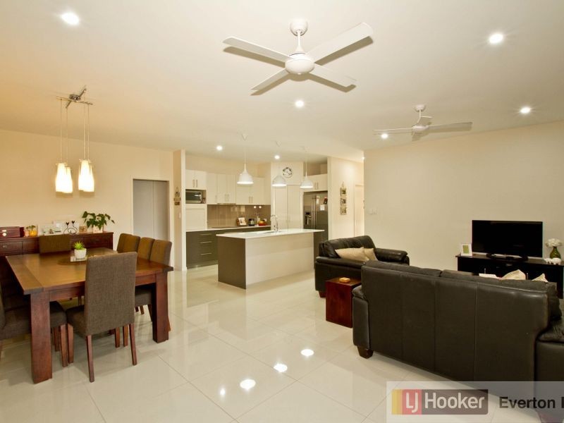 24 Homeland Crescent, Warner QLD 4500