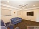 24 Homeland Crescent, Warner QLD 4500