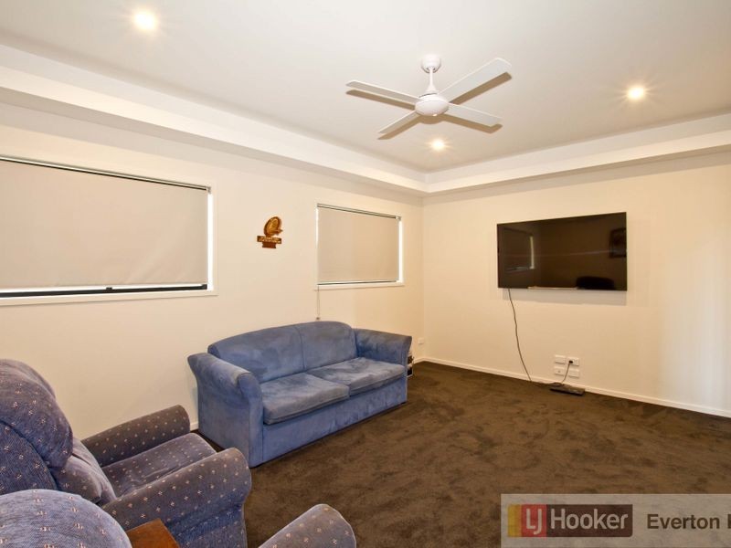 24 Homeland Crescent, Warner QLD 4500
