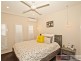 24 Homeland Crescent, Warner QLD 4500