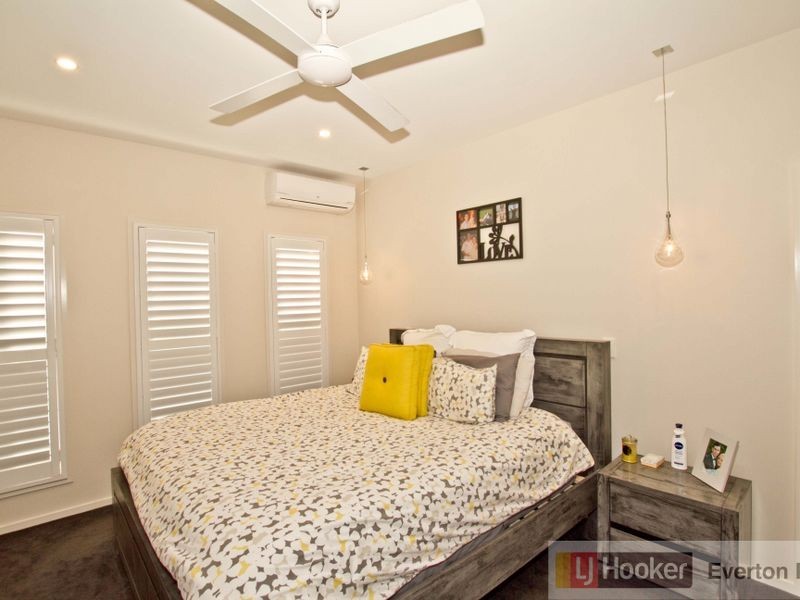 24 Homeland Crescent, Warner QLD 4500