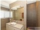 24 Homeland Crescent, Warner QLD 4500