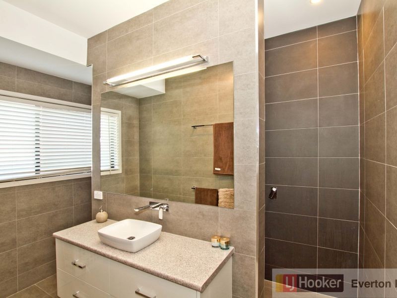 24 Homeland Crescent, Warner QLD 4500