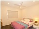 24 Homeland Crescent, Warner QLD 4500