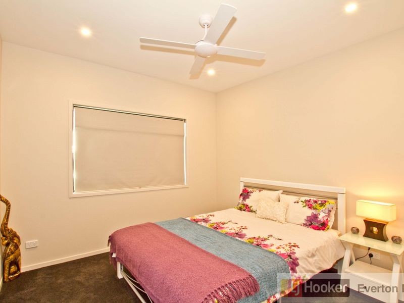 24 Homeland Crescent, Warner QLD 4500