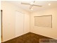 24 Homeland Crescent, Warner QLD 4500