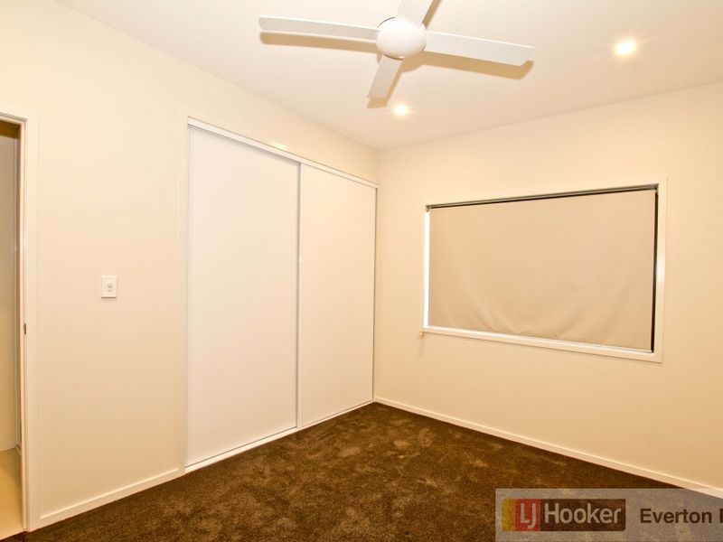 24 Homeland Crescent, Warner QLD 4500