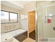 24 Homeland Crescent, Warner QLD 4500