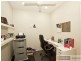 24 Homeland Crescent, Warner QLD 4500