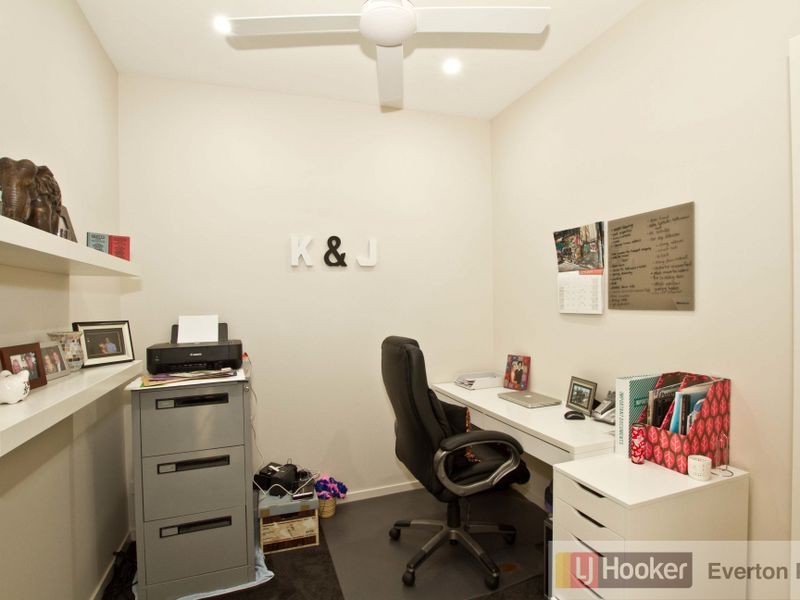 24 Homeland Crescent, Warner QLD 4500