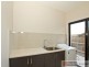 24 Homeland Crescent, Warner QLD 4500