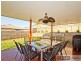 24 Homeland Crescent, Warner QLD 4500