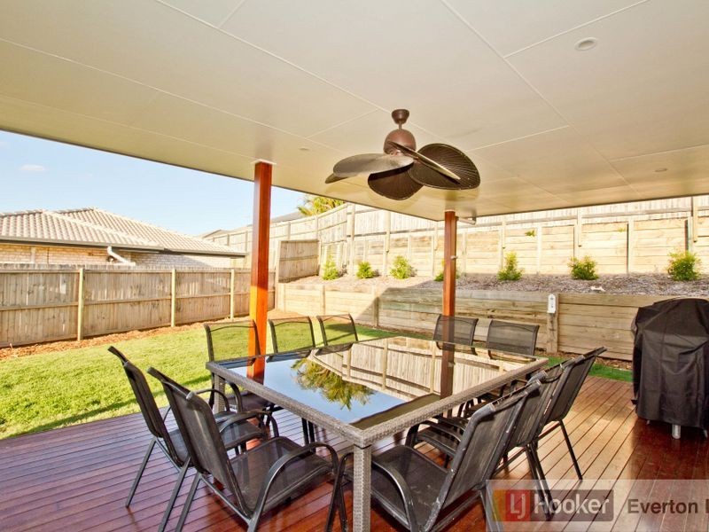 24 Homeland Crescent, Warner QLD 4500