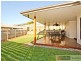 24 Homeland Crescent, Warner QLD 4500