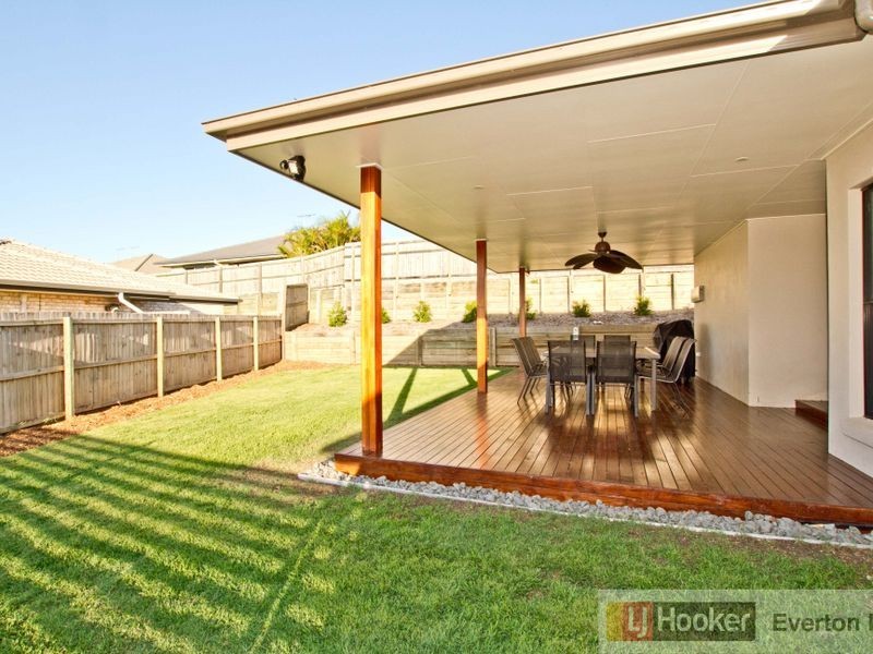 24 Homeland Crescent, Warner QLD 4500