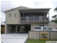 2/106 Gillies Street, Zillmere QLD 4034