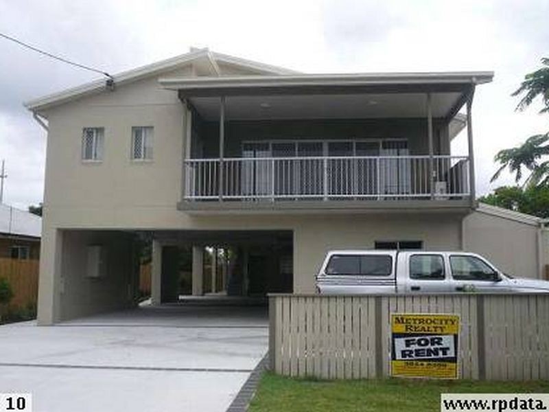 2/106 Gillies Street, Zillmere QLD 4034