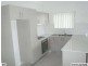 2/106 Gillies Street, Zillmere QLD 4034