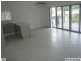 2/106 Gillies Street, Zillmere QLD 4034