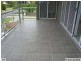 2/106 Gillies Street, Zillmere QLD 4034
