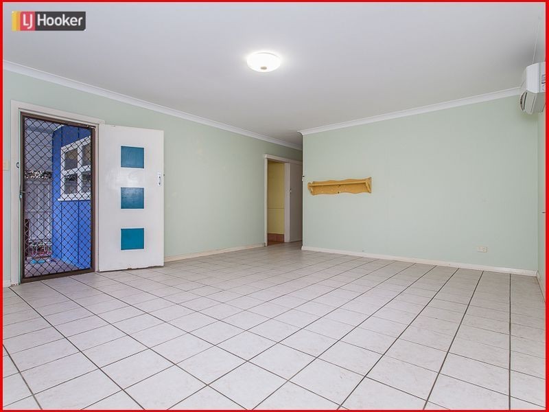 17 Mountridge Street, Everton Park QLD 4053