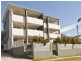 4/46 Moore St, Morningside QLD 4170